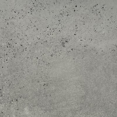 PORCELANATO 60X60cm $11.990xm² c/iva - ROCA1