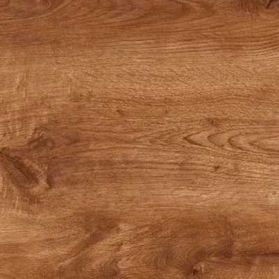 Piso Flotante Biselado120x19.1cm $10.990 m² c/iva - Rodos