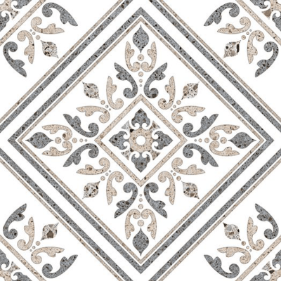 Cerámica 31.5 X 31.5  $4.193 c/iva xm²- RODES