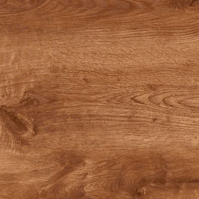 Piso Flotante Biselado120x19.1cm $10.990 m² c/iva - Rodos