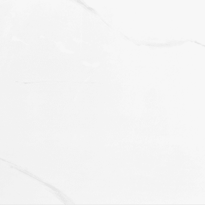 Porcelanato Brillante 60X120cm $13.990xm² - Ártico Brillante