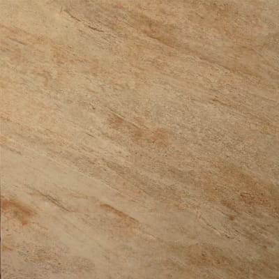 Cerámica 60x60cm $4.194 m² c/iva - Rusty1