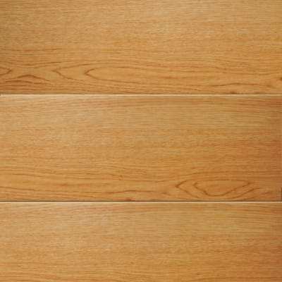 Gres 15x60cm $5.593 m² c/iva - SAHARA