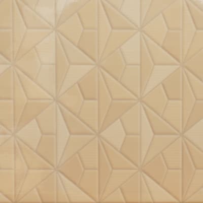 Cerámica 25x40cm $3.493 xm² c/iva - Samoa