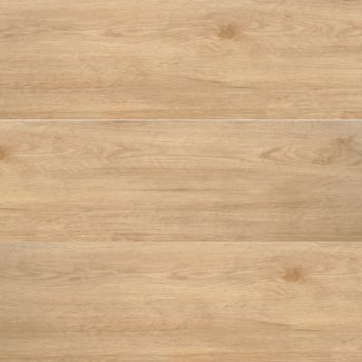 Porcelanato 20x120cm $11.192xm² c/iva - San Francisco