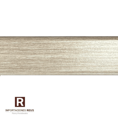 Nariz de Grada Santorini2