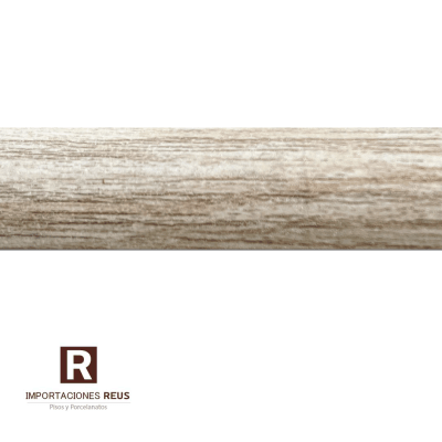 Junquillo Santorini