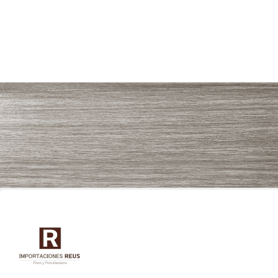 Guardapolvo Santorini 12mm x 70mm x 240mm