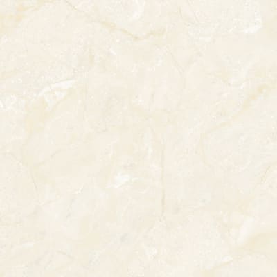 Cerámica 44x44cm - $4.543 c/iva xm² SAVANA BEIGE