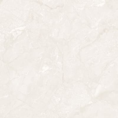 Cerámica 44x44cm $4.543 c/iva xm²  SAVANA GRAY
