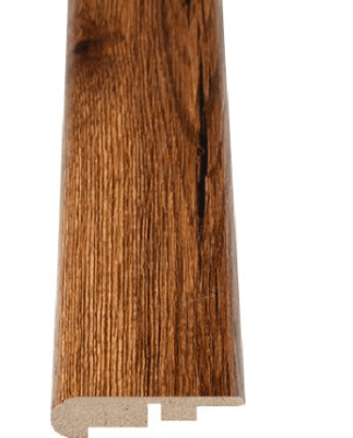 Nariz de grada Oak  2.40mtl