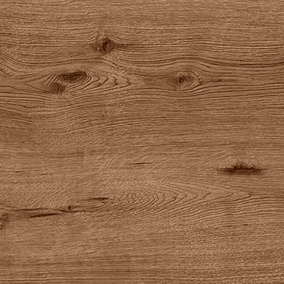 Piso Flotante Biselado120x19.1cm $10.990 m² c/iva - Selge