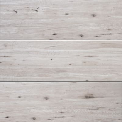 Gres  15x60cm $5.593 m² c/iva - Gravity