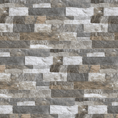 Fachaleta 25x50cm $13.990xm² - SENDA VERDE MATE1