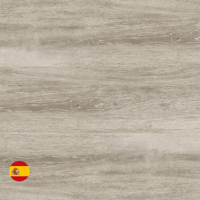 Porcelanato 23.3x120cm $16.990 m² c/iva - Sequoia Decape White1
