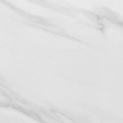 PORCELÁNICO 60X60 $10.290xm² - SERENA CARRARA