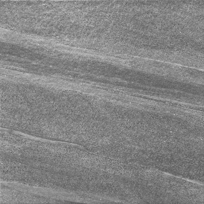 CERAMICA 40X40 $6.990 xm² c/iva - SERRA