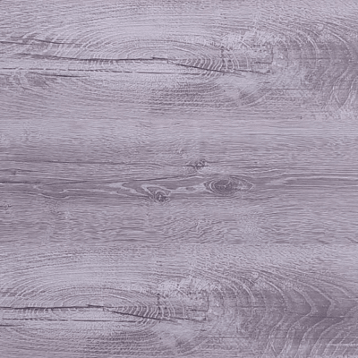 Piso Flotante 120X19.1cm  $10.990 m² c/iva - SIA MESE