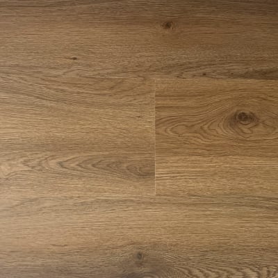 Piso SPC Vinílico 9mm 122x23cm $22.650xm² c/iva - Sidney2