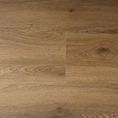 Piso SPC Vinílico 9mm 122x23cm $17.990xm² c/iva - Sidney