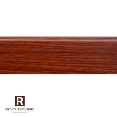 Nariz de grada - Siena Tostada