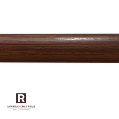 Junquillo Siena Tostada BR 15x15x2401