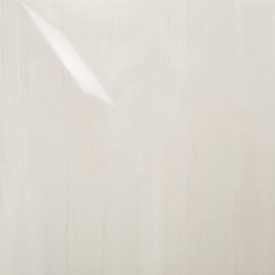 Porcelanato Brillante 60x60cm   $5.594 c/iva  - SALT SOLUBLE SIENA BEIGE