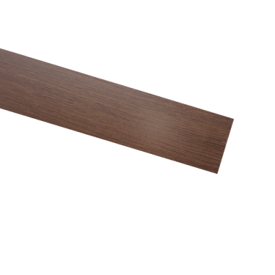 Guardapolvo Pedross Siena Tostada Italia 10X70