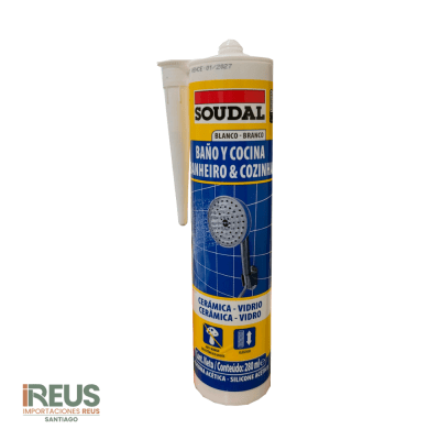 SILICONA ACETICA BAÑO Y COCINA1