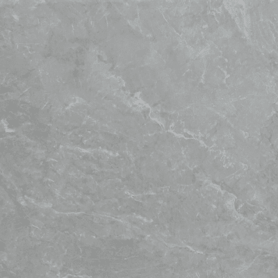 Porcelanato 60X120cm $13.990xm² - Silver Lux