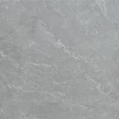Porcelanato 60X120cm $13.990xm² - Silver Lux