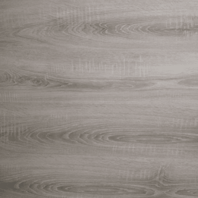Piso Flotante 120x19.1cm $9.990 m² c/iva - Silyon Oak1