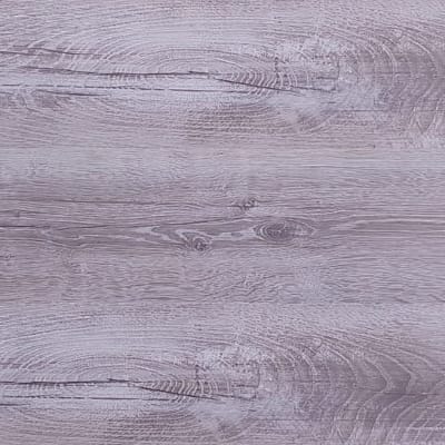 Piso Flotante 120X19.1cm  $10.990 m² c/iva - SIA MESE