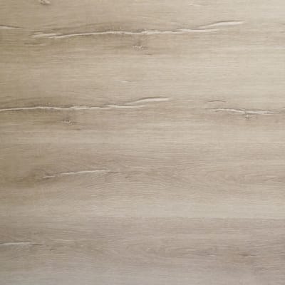 Piso Flotante 120X19.1cm  $10.990 m² c/iva - KANYON