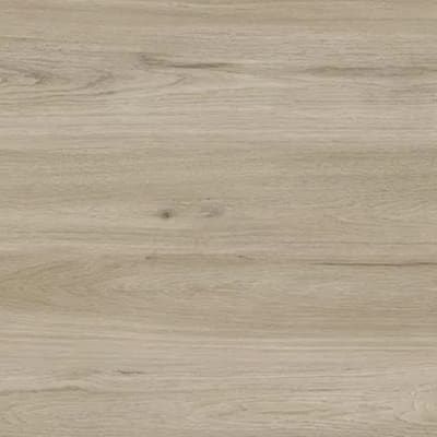 Piso Flotante 120x19.1cm  $10.990 m² c/iva - Lugano1