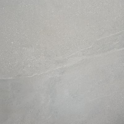 Porcelanato 60x60cm $9.990xm² c/iva - GEESLEY GRIS