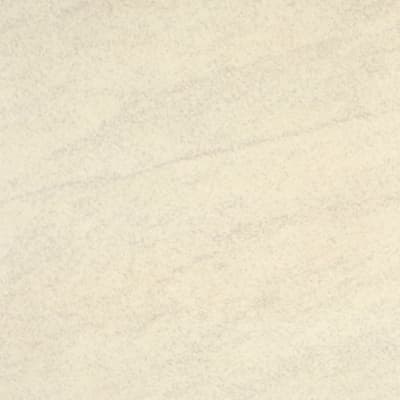 Cerámica 60X60cm $4.893 c/iva xm² - ANGELUS GREY EXT