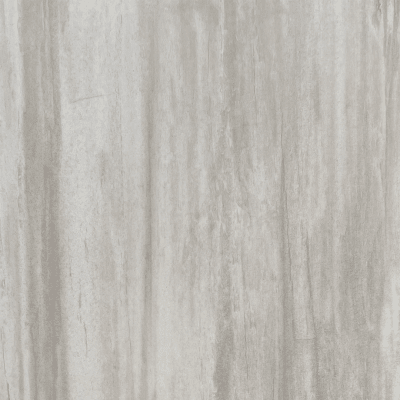 PORCELANATO  60X120  $13.990xm²  -Travertino Greige