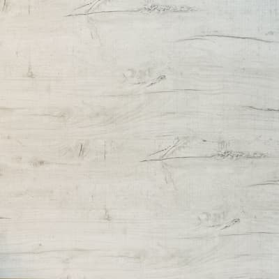 Piso Flotante 120x19.1cm $10.990 m² c/iva - Porto1