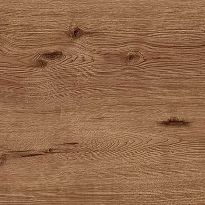 Piso Flotante Biselado120x19.1cm $10.990 m² c/iva - Selge1