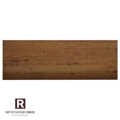 Nariz de grada HONEY1