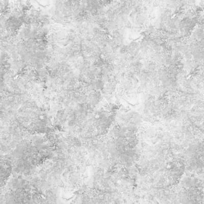 Wall Panel PVC UV 1220x2440mm $5.709xm² - Marmol Ceniza