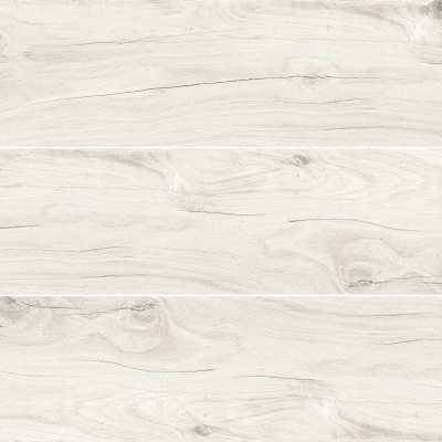 PORCELANATO 23.3X120cm $16.363 m² - LOMBOK PEARL1