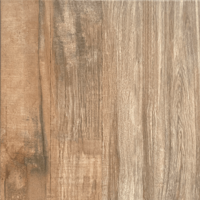 Cerámica 56x56cm $6.990 m² c/iva - Pino Oscuro