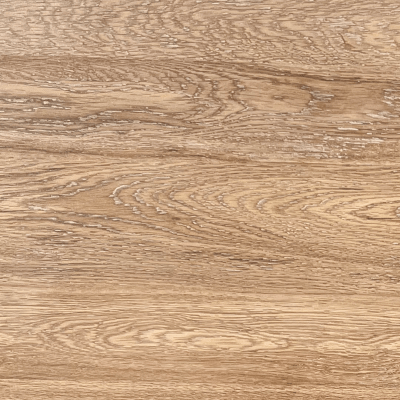 PORCELANICO 60X60cm $5.844xm² - Álamo