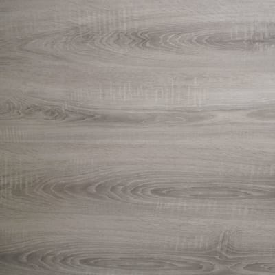 Piso Flotante 120x19.1cm $10.990 m² c/iva - Silyon Oak3