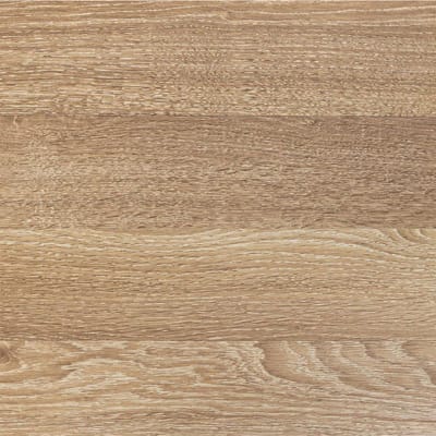 Piso Flotante 120X19.1cm  $10.990 el m² c/iva - SIRAZ1