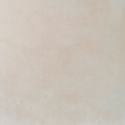Porcelanato 53x53cm  $8.651  m² c/iva - Slim Gloria Marfil1
