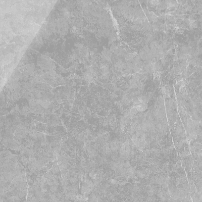 Porcelanato 60X120cm $13.990xm² - Smoke Brillante