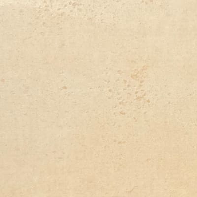 PORCELANICO 30x60CM $7.790xm² - SOLARIS2